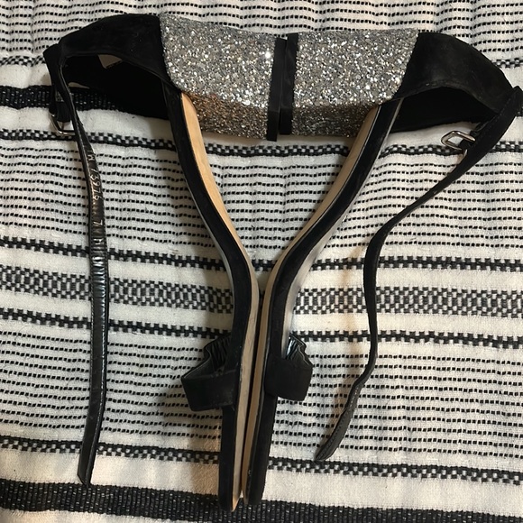 Stuart weitzman heels - Picture 2 of 6